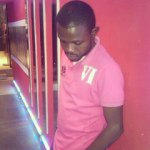 Harmony - @djharmony1 - Instagram