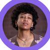 DJHARMONYY - @djharmonyy - TikTok