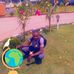 Herman Samwa - Facebook