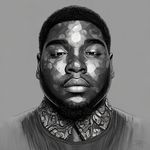 Jamal White - @dj_harmonic - Instagram