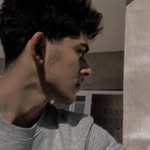 [ابو ال جسام 🗽] - @dj__harth39 - Instagram