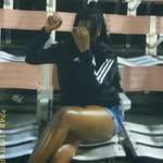 𝔻𝕁 ℍ𝕒𝕣𝕥🤍 - @_ja.da_ - Instagram