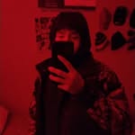 Δάντης Καρδιά - @djhart505 - Instagram