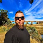 Dan Hartley - @djhart_89 - Instagram