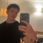 Daniel Hart - @d.jhart - Instagram