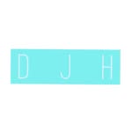 daniela jaramillo - @djh_art_ - Instagram