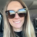 Danielle cannon - @djhart233 - Instagram