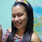 Daryl Jane Bustamante - @djhart02 - Instagram