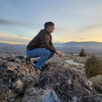 David Hart - @d_j_hart - Instagram