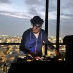 DAVID HART - @djhart__ - Instagram