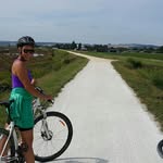 Deborah Hart - @djhart57 - Instagram