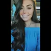 Devin - @dj_hart02 - TikTok