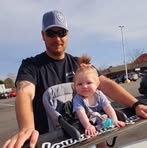 DJ Hart - Facebook