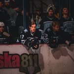 DJ Hart - @djhart_11 - Instagram