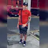 Dj Hart - @hart.dj - TikTok