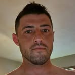 DJ Hart - Facebook