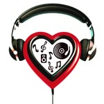 DJ HART - @djhartmusic - Instagram