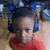 Dj Hart - @dj.hart5 - TikTok