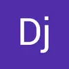 Dj Hart - @dj.hart12 - TikTok