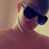DJ Hart - @djhart84 - TikTok