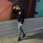 dj hart ♛ - @damonhartjr - Instagram
