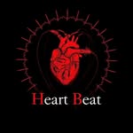 DJ HART BEET SOUND - @khari_wale_munde - Instagram