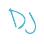 DJ Hart-Christie - @dj.hartchristie - Instagram