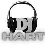 Dj Hart Td - @dj_hart_sm - Instagram