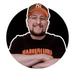 DJ Hartbreaker - @djhartbreaker - Instagram