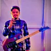 dj HartHart29 - @djharthart - TikTok