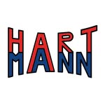 DJ Hartmann - @dj_hartmann_ - Instagram