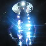 DJ HARTOJO - @djhartojo - Instagram