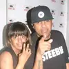 Djallethiaberryjohnson - @djhart1 - TikTok