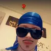 djhart2024 - @djhart2024 - TikTok