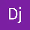 djhart8 - @dj.hart8 - TikTok