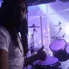 DJHart - @demetrishart85 - TikTok