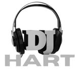 Djhart Hart - Facebook