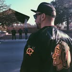 Dj.Hartur - @djhartur - Instagram