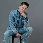 Harted Molina - @dj_harted - Instagram