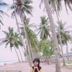 Harti Djannu - Facebook