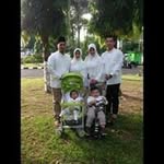 Hartini - @dj.hartini - Instagram