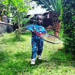 Hartmut Jayden Dezaira - @djhartmut - Instagram
