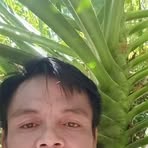 Hartono Djukiro - Facebook