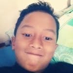 Johndexter - @dj_hart_hart - Instagram