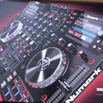 Martim - @dj__hart - Instagram