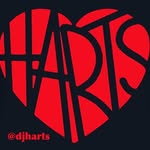 Ryan Harts - @djharts - Instagram