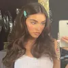AngelaHoward - @heathvbxkdj - TikTok
