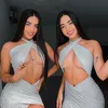 Brianna.Heath - @briannaheathdjjeok - TikTok