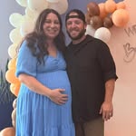 Darla Heath - @djheathbar - Instagram