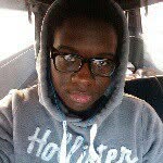 Dj - @dj_heath_ - Instagram
